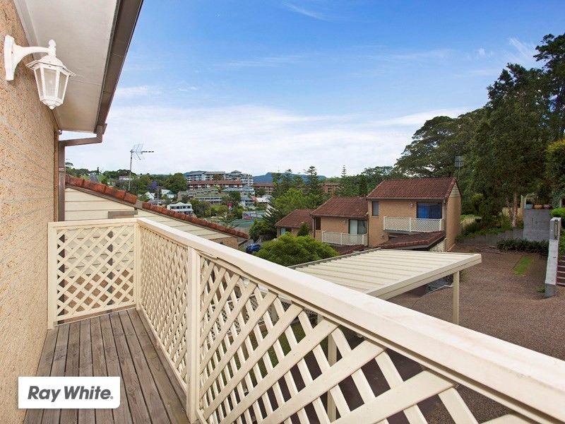8/15-17 Meares Place, Kiama NSW 2533