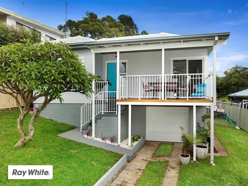 2/16 Hutchinson Street, Kiama NSW 2533