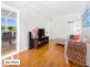 2/16 Hutchinson Street, Kiama NSW 2533