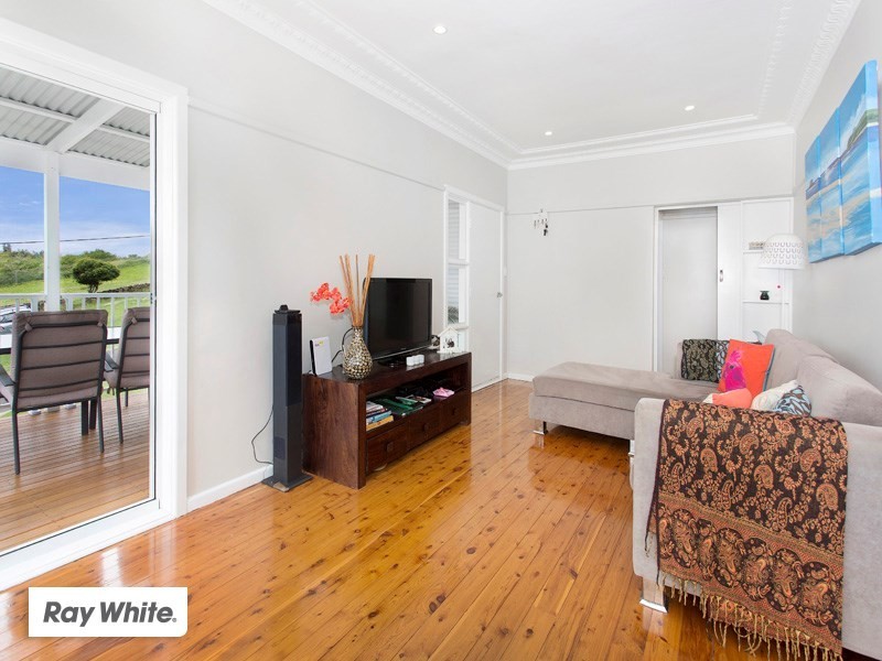 2/16 Hutchinson Street, Kiama NSW 2533