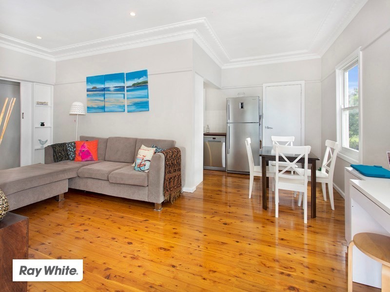 2/16 Hutchinson Street, Kiama NSW 2533