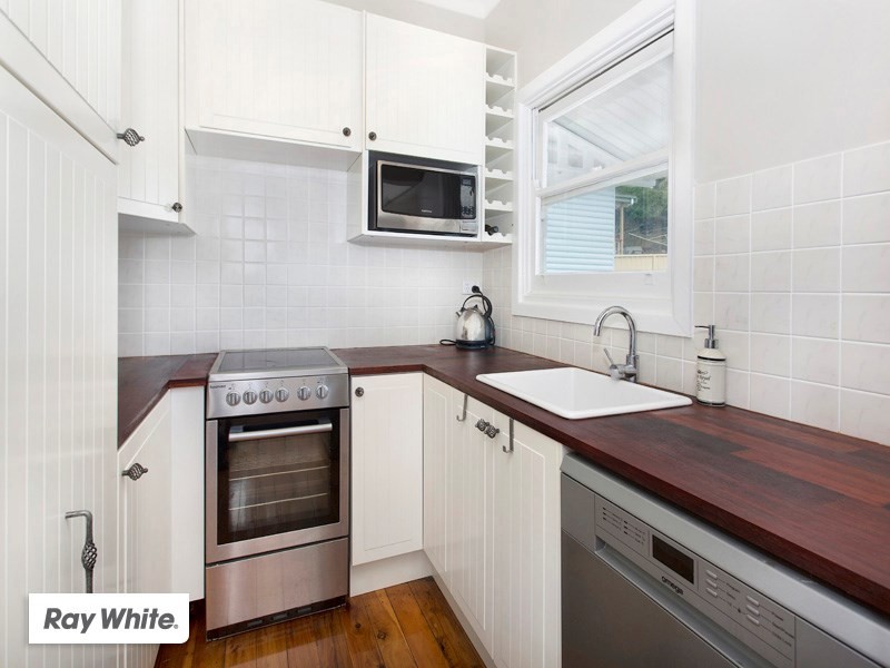 2/16 Hutchinson Street, Kiama NSW 2533