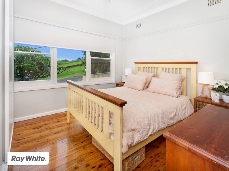 2/16 Hutchinson Street, Kiama NSW 2533