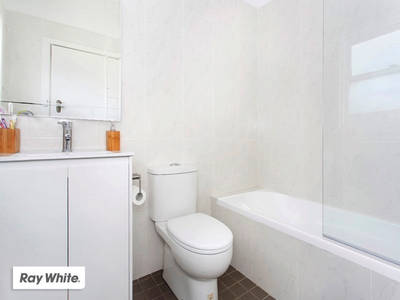 2/16 Hutchinson Street, Kiama NSW 2533