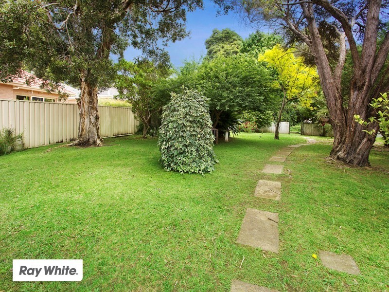 151 Shoalhaven Street, Kiama NSW 2533