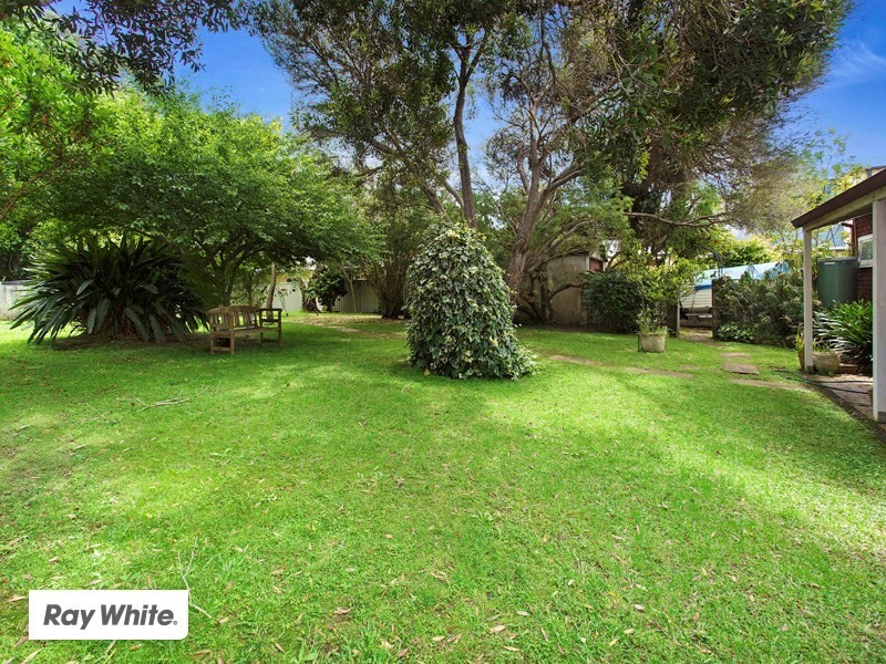 151 Shoalhaven Street, Kiama NSW 2533