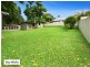 151 Shoalhaven Street, Kiama NSW 2533