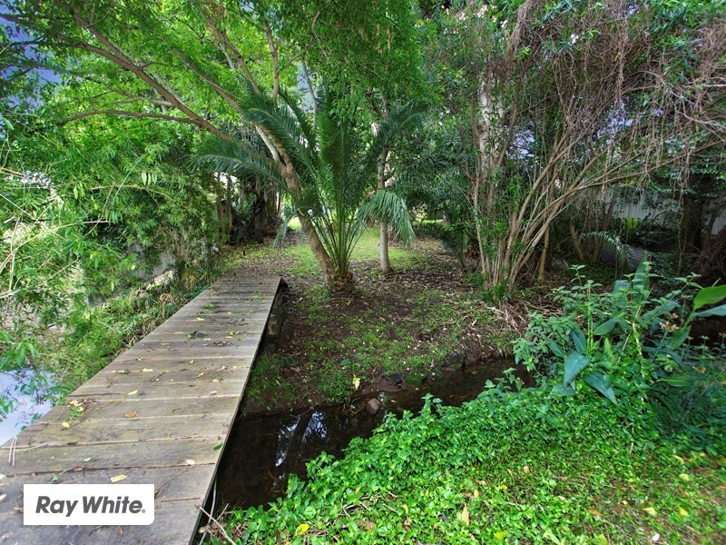 151 Shoalhaven Street, Kiama NSW 2533
