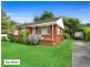 151 Shoalhaven Street, Kiama NSW 2533