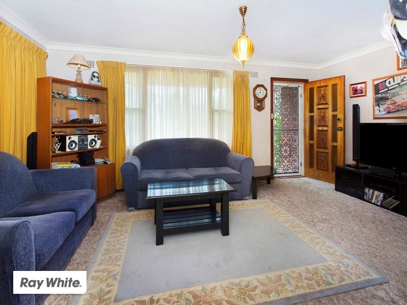 151 Shoalhaven Street, Kiama NSW 2533