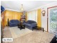 151 Shoalhaven Street, Kiama NSW 2533