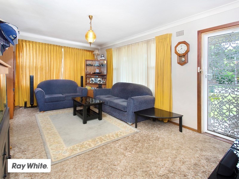 151 Shoalhaven Street, Kiama NSW 2533
