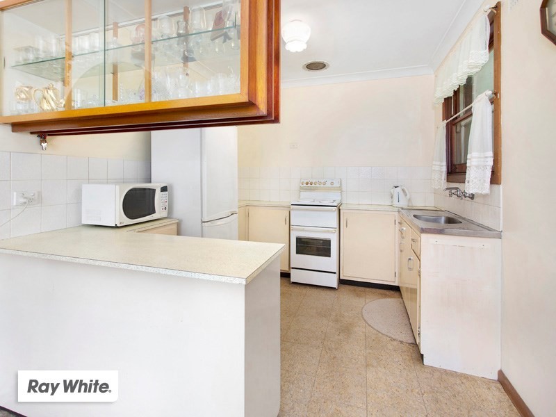 151 Shoalhaven Street, Kiama NSW 2533