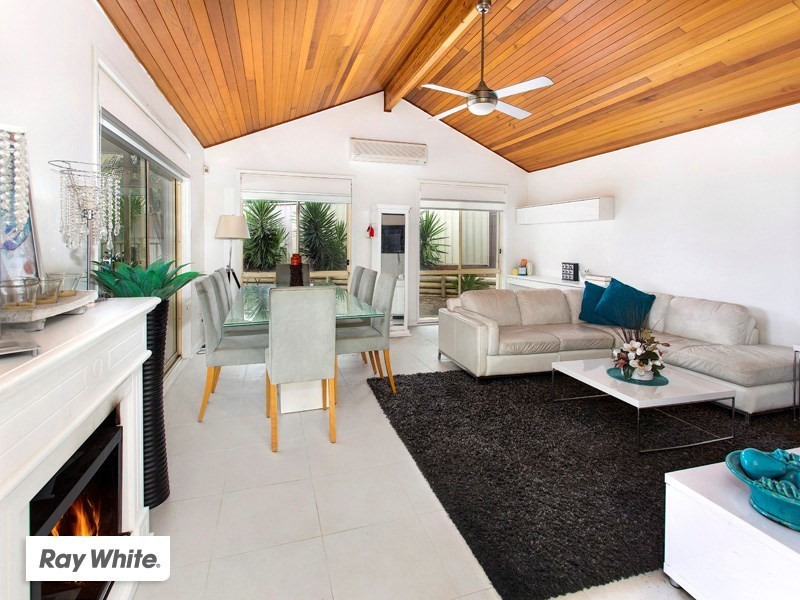 20 Byrne Place, Kiama Downs NSW 2533