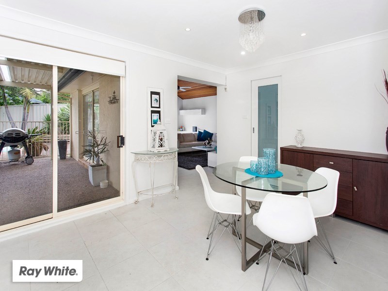 20 Byrne Place, Kiama Downs NSW 2533