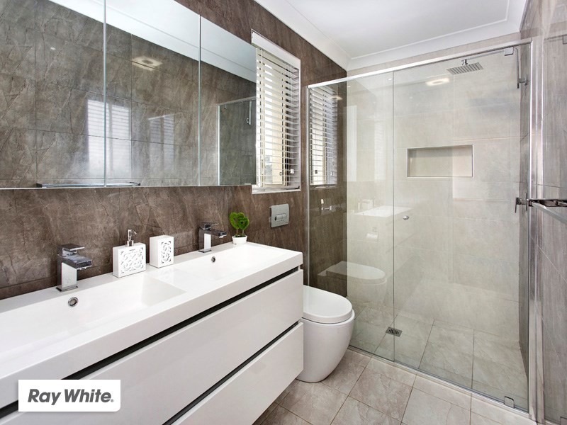 20 Byrne Place, Kiama Downs NSW 2533