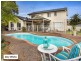 20 Byrne Place, Kiama Downs NSW 2533
