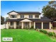 20 Byrne Place, Kiama Downs NSW 2533