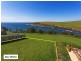 30 Elanora Road, Kiama Heights NSW 2533