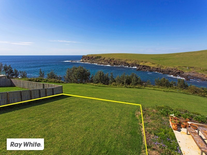 30 Elanora Road, Kiama Heights NSW 2533