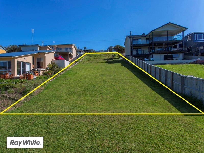 30 Elanora Road, Kiama Heights NSW 2533