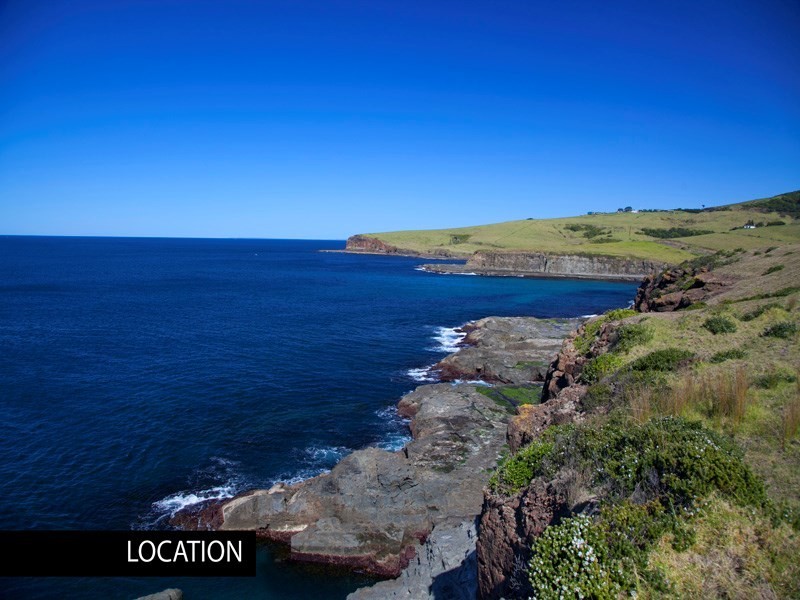 30 Elanora Road, Kiama Heights NSW 2533