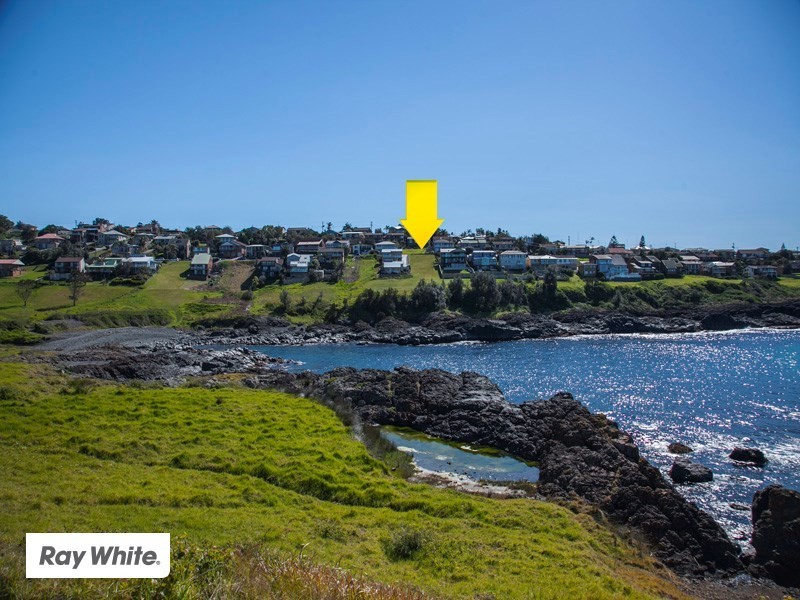 30 Elanora Road, Kiama Heights NSW 2533