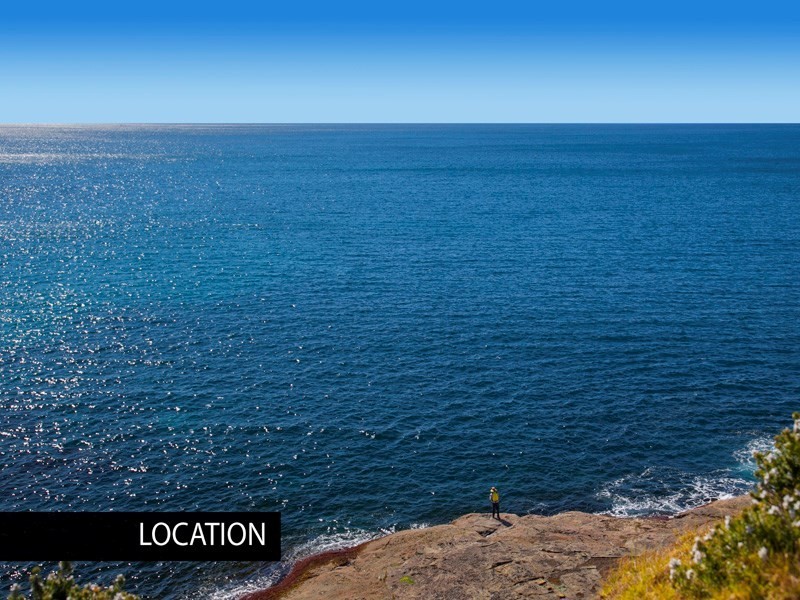 30 Elanora Road, Kiama Heights NSW 2533