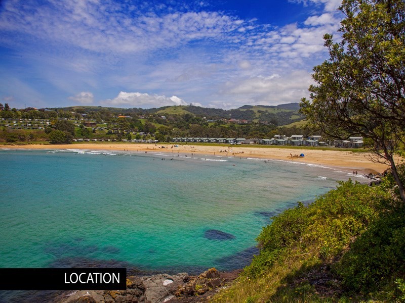 30 Elanora Road, Kiama Heights NSW 2533