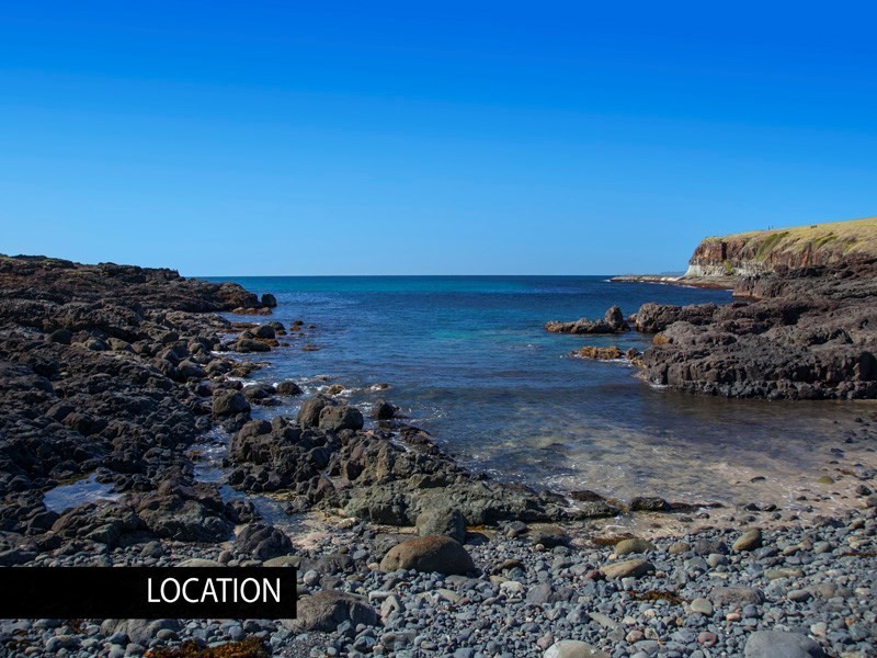 30 Elanora Road, Kiama Heights NSW 2533