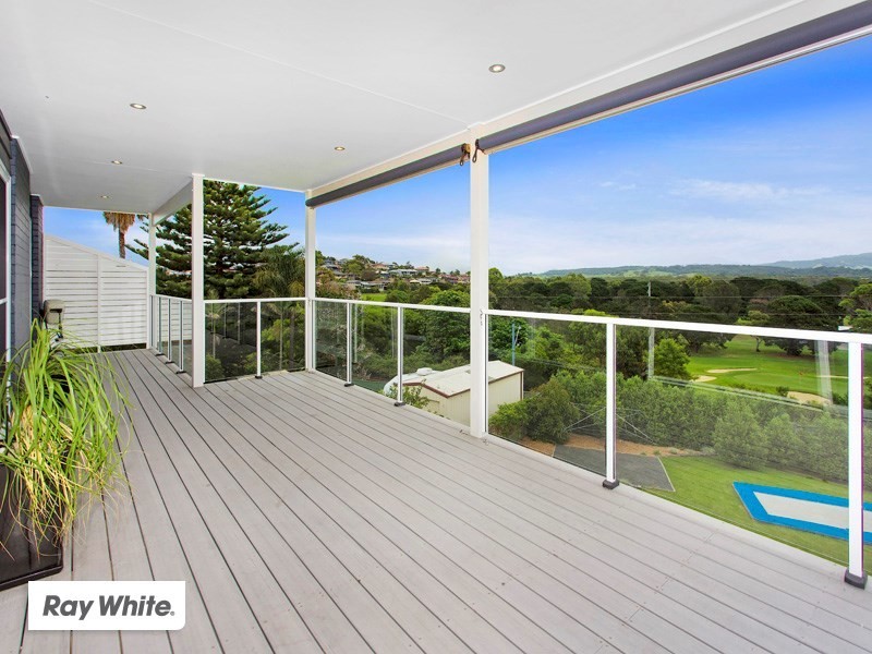 169 Charles Avenue, Minnamurra NSW 2533