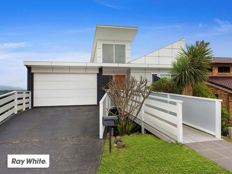 169 Charles Avenue, Minnamurra NSW 2533