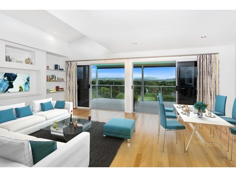 169 Charles Avenue, Minnamurra NSW 2533