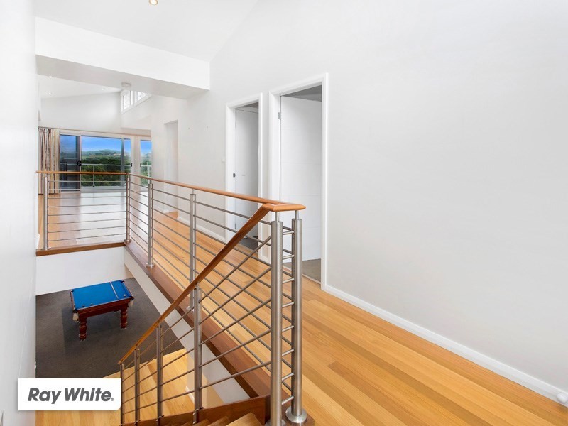 169 Charles Avenue, Minnamurra NSW 2533