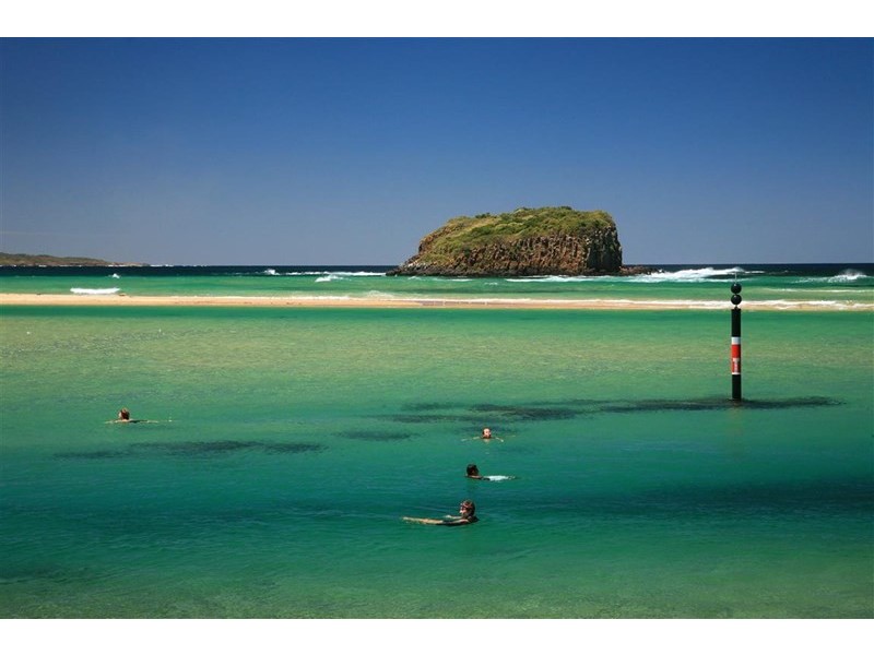 169 Charles Avenue, Minnamurra NSW 2533