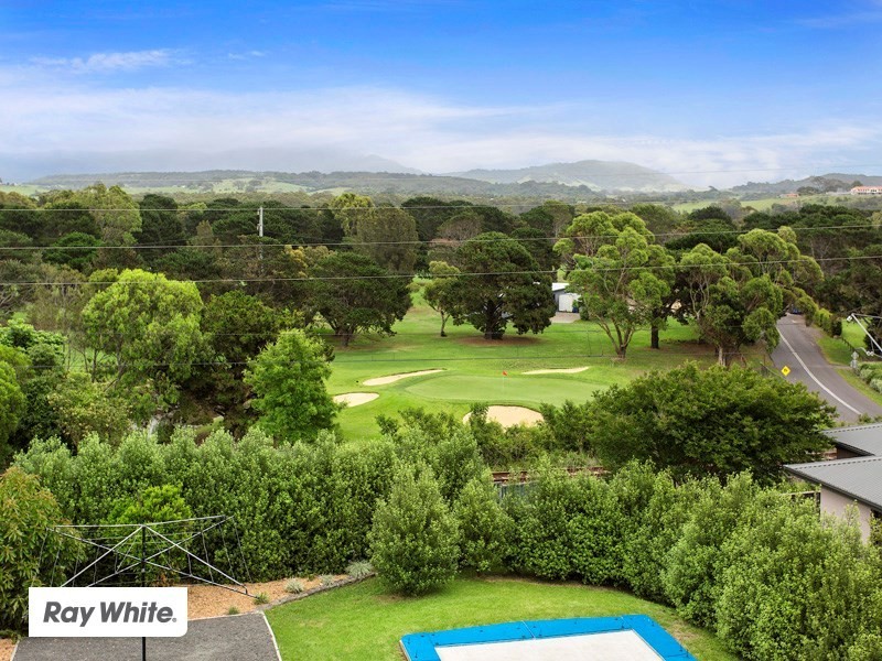 169 Charles Avenue, Minnamurra NSW 2533