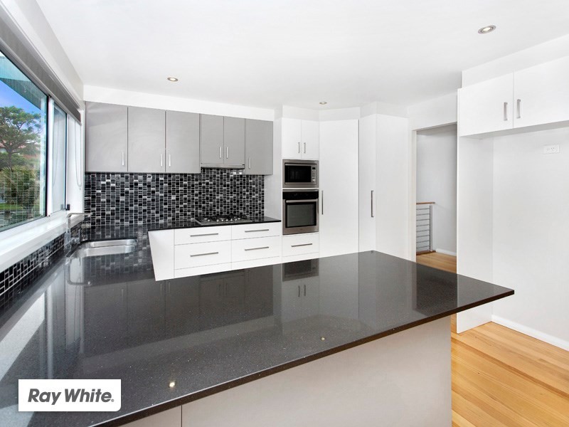 169 Charles Avenue, Minnamurra NSW 2533