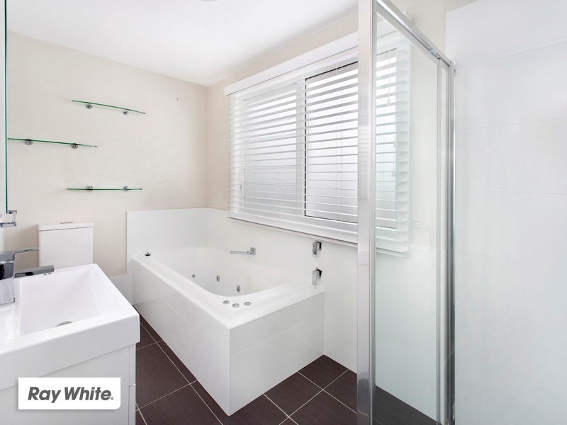 169 Charles Avenue, Minnamurra NSW 2533