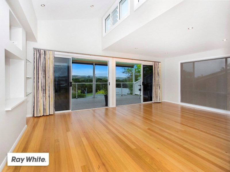 169 Charles Avenue, Minnamurra NSW 2533