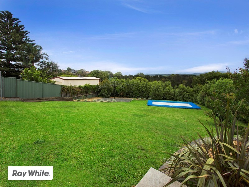 169 Charles Avenue, Minnamurra NSW 2533