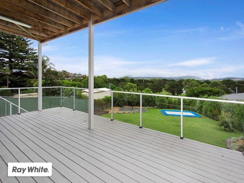 169 Charles Avenue, Minnamurra NSW 2533
