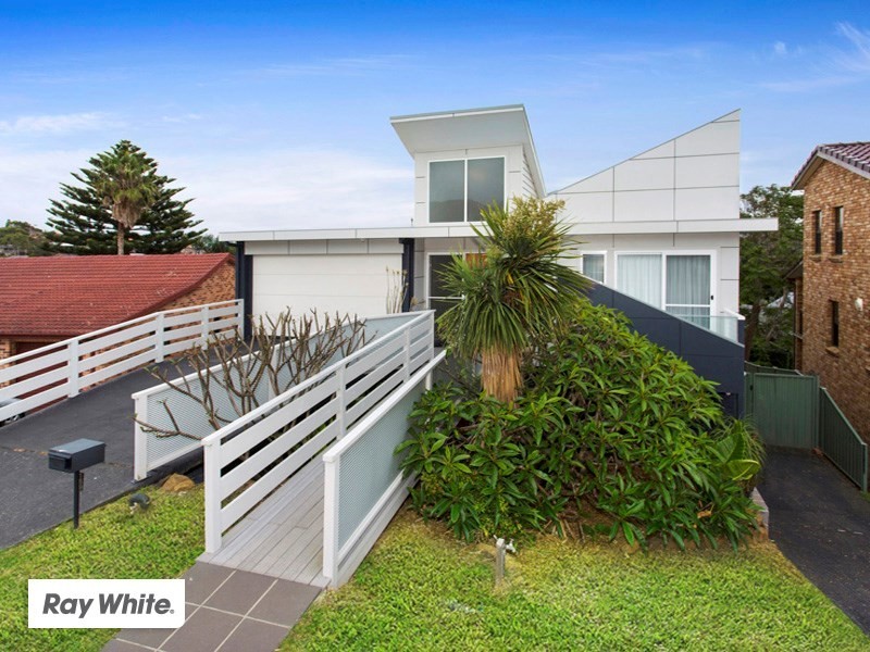 169 Charles Avenue, Minnamurra NSW 2533