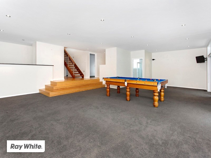 169 Charles Avenue, Minnamurra NSW 2533