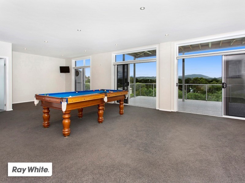 169 Charles Avenue, Minnamurra NSW 2533