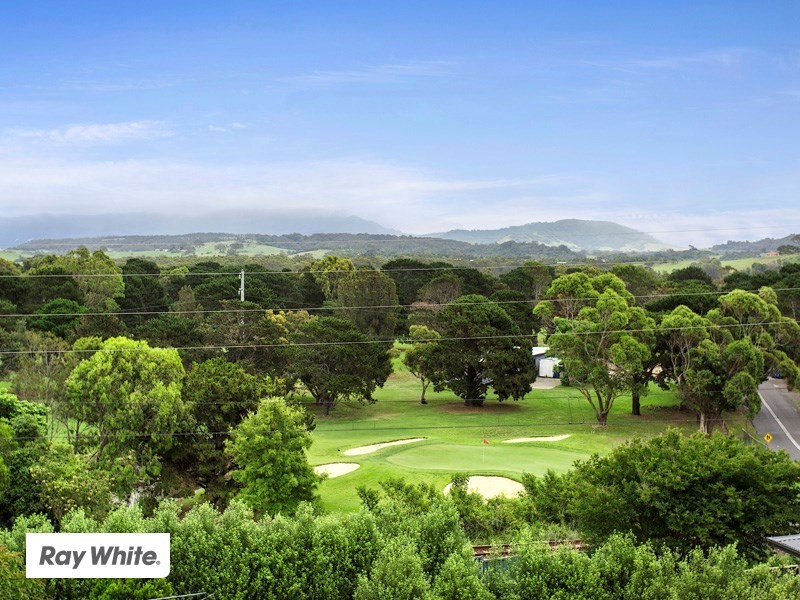 169 Charles Avenue, Minnamurra NSW 2533