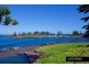 Lot 1/12 Elimatta Place, Kiama NSW 2533