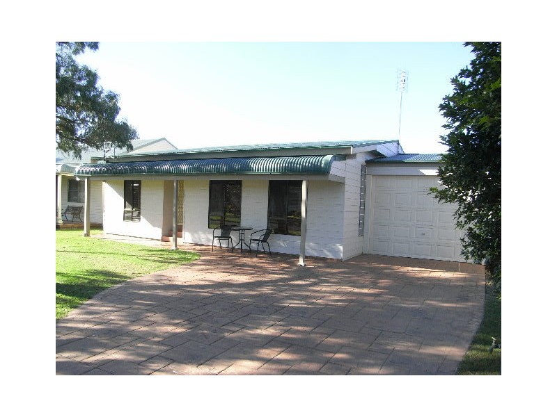 12 Beach Street, Minnamurra NSW 2533