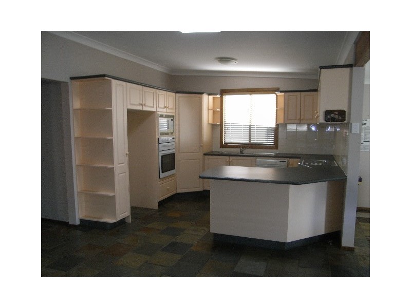 12 Beach Street, Minnamurra NSW 2533