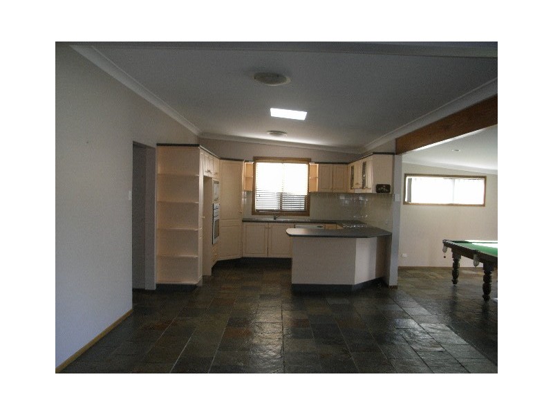 12 Beach Street, Minnamurra NSW 2533