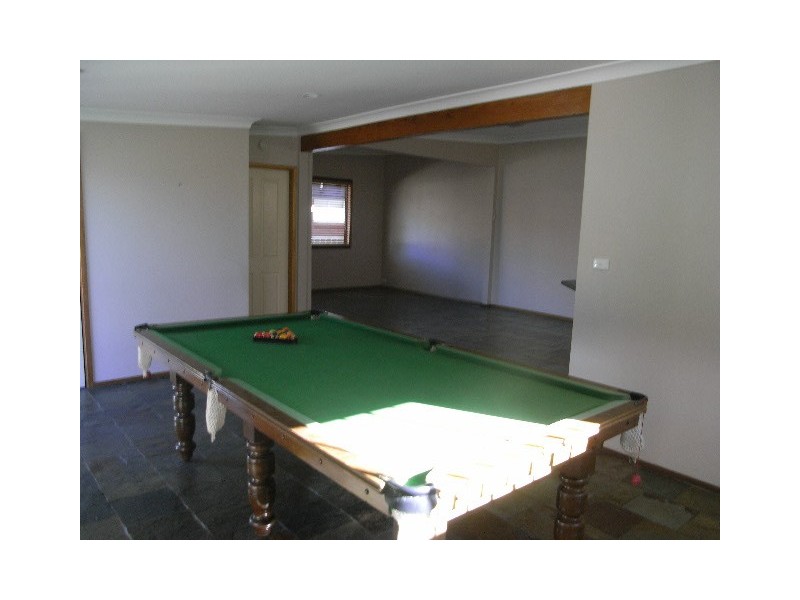 12 Beach Street, Minnamurra NSW 2533